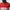 Jordan Dri-FIT Half Zip Mid Layer Mystic Red/Sail