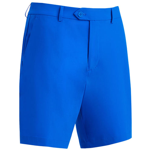 Maverick Four-Way Stretch Shorts Racer - AW24