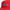 Heath 110 Flexfit Cap Flame Scarlet