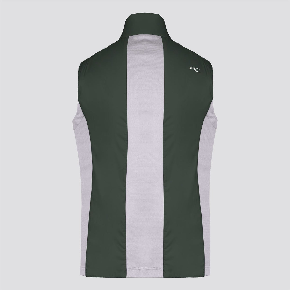 Radiation Vest Canopy/Alloy