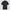 Happier Hour Polo Black