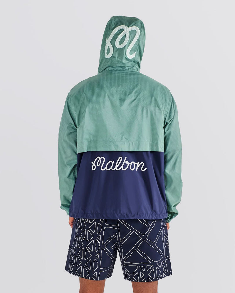 Caribe Jacket
