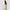 Womens Zilly Hybrid Knit Jacket Eggshell