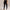 Lux Leggings Bainbridge Blue