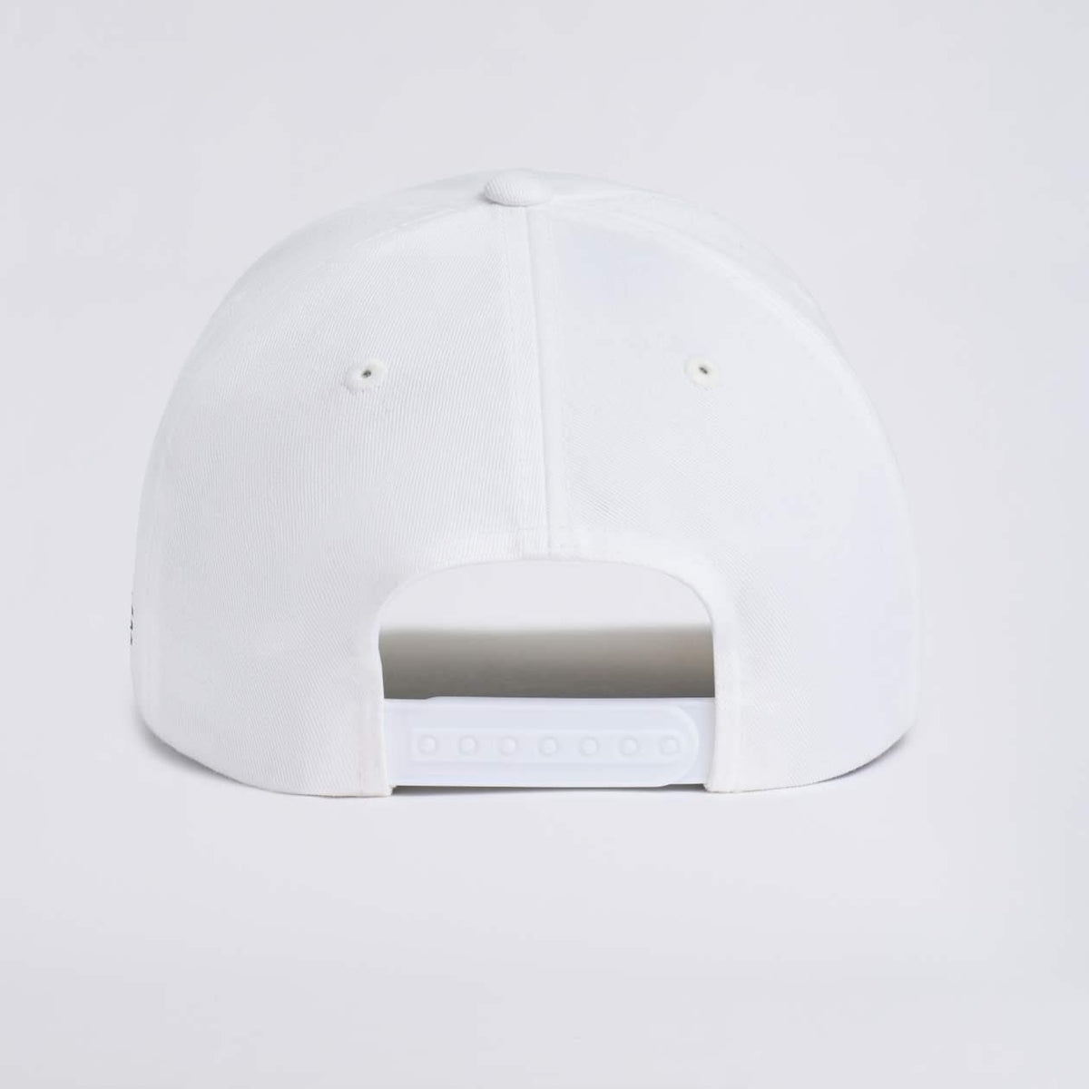 Stars & Stripes Relaxed Fit Hat Snow