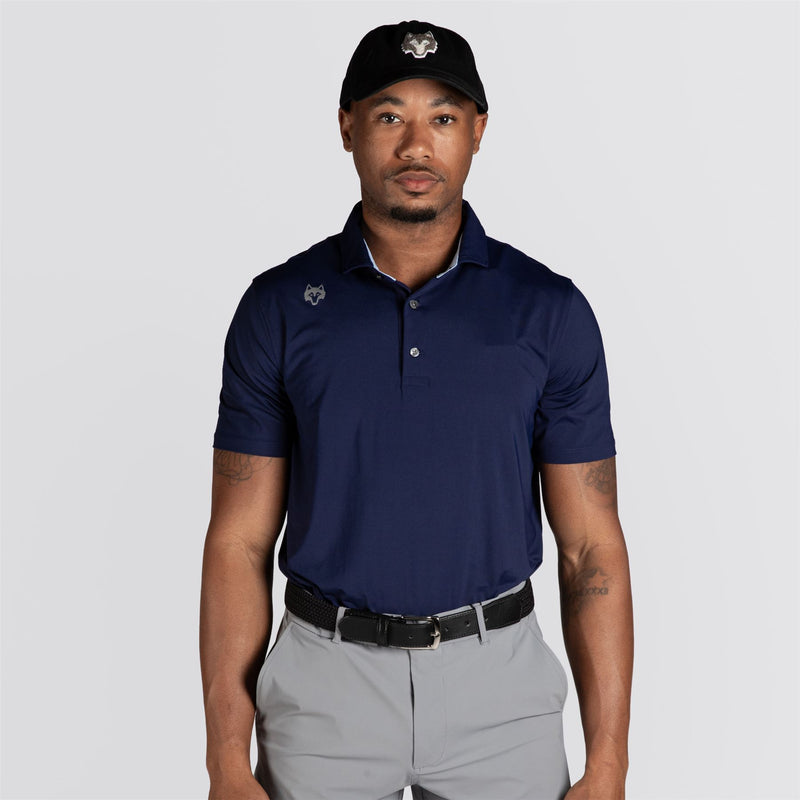 Cayuse Polo