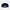 Not Applicable Circle G's Visor Twilight