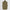 Insulated Course Vest Dark Olive