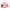 Jordan Rise Cap Legend Pink/Sail/Desert Ochre
