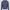 Pine Performance Quarter-Zip Hoodie Navy