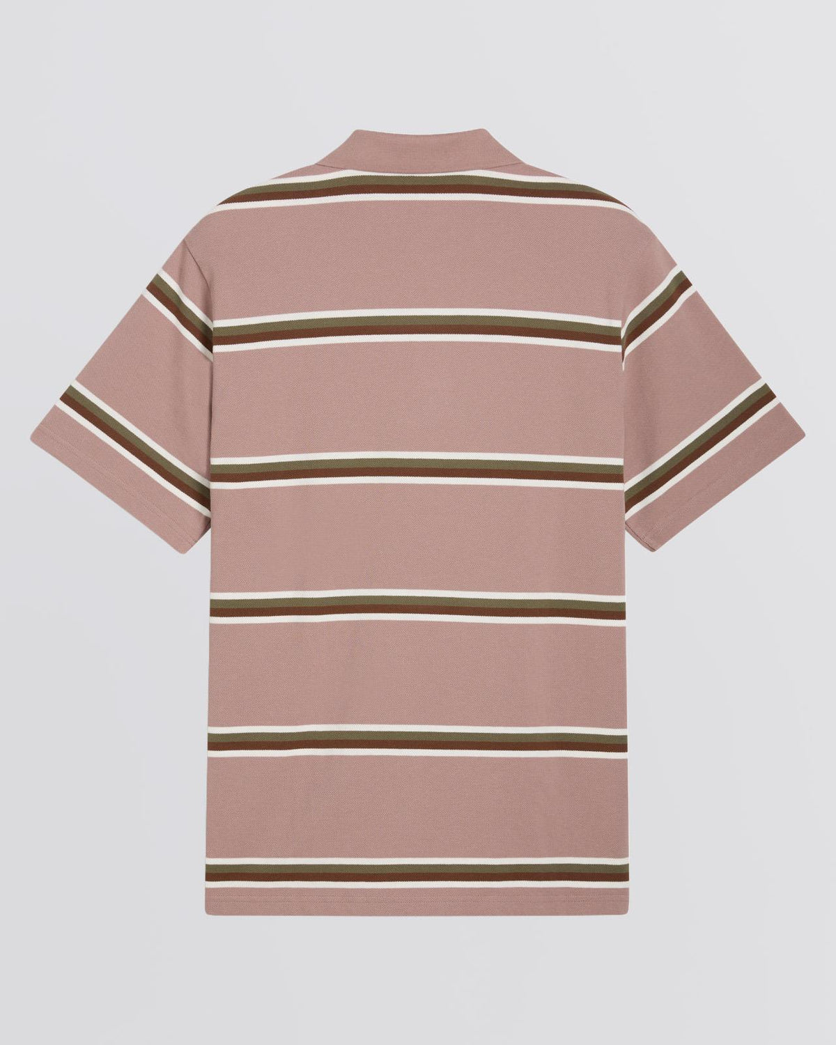 x GGNC Polo Sandstone
