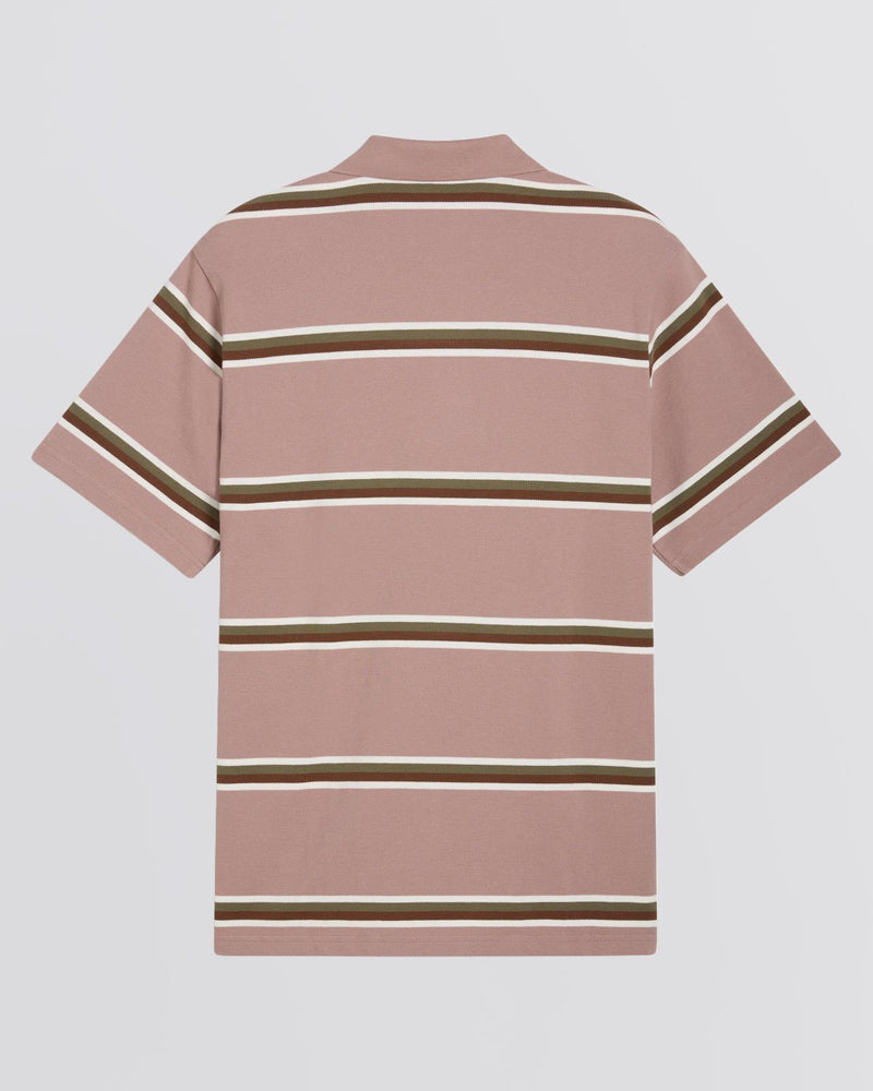 x GGNC Polo Sandstone