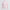 Womens Silky Tech Nylon Raglan Pullover Blush