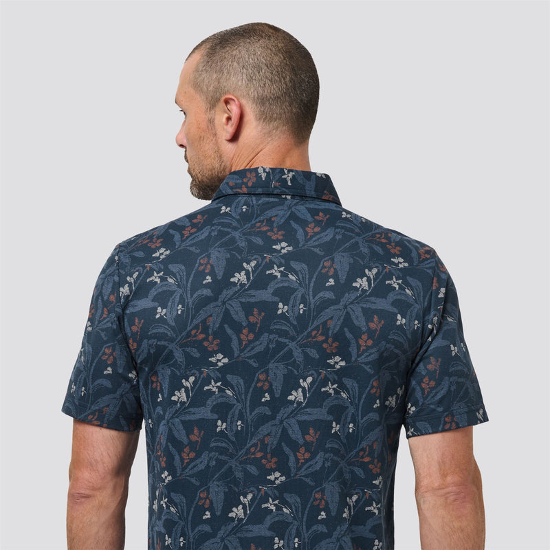 Relationship Status Polo Titan