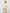 Womens Full Zip Rain Jacket Light Tan