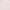 Womens Stretch Performance Twill Straight Leg Pants Blush