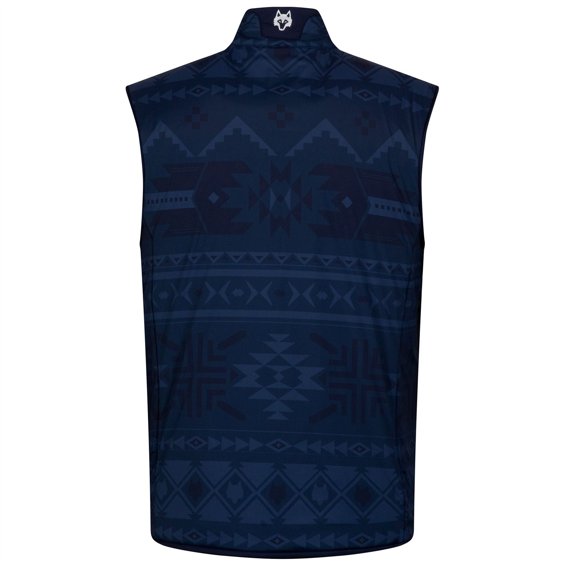 5a271d28-246b-455a-9613-