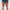 Step Dance Shorts Maple