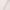 RLX Performance Pique Polo Ceramic White/Lilac