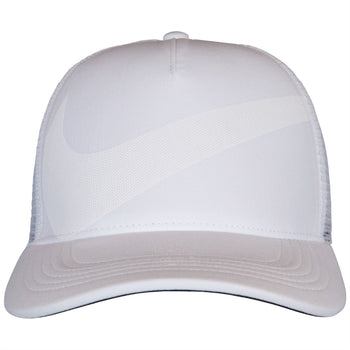 dri fit trucker hat