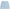 Aim Skort 15 Inch Vessel Blue
