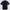 Ruben Knitted Shirt JL Navy