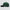 Clueless Strap Back Hat Forest