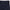 Womens Tech Stretch Cropped Pants Navy