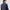 Winsome Hybrid Cardigan Nebula Blue