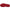 Air Jordan 1 Low Golf Shoes White/Red