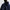 Therma-FIT Fairway Fresh Hoodie College Navy/Black