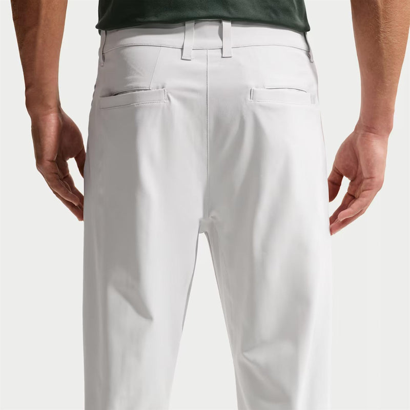 Dri-FIT Tailored Performance Pant Photon Dust