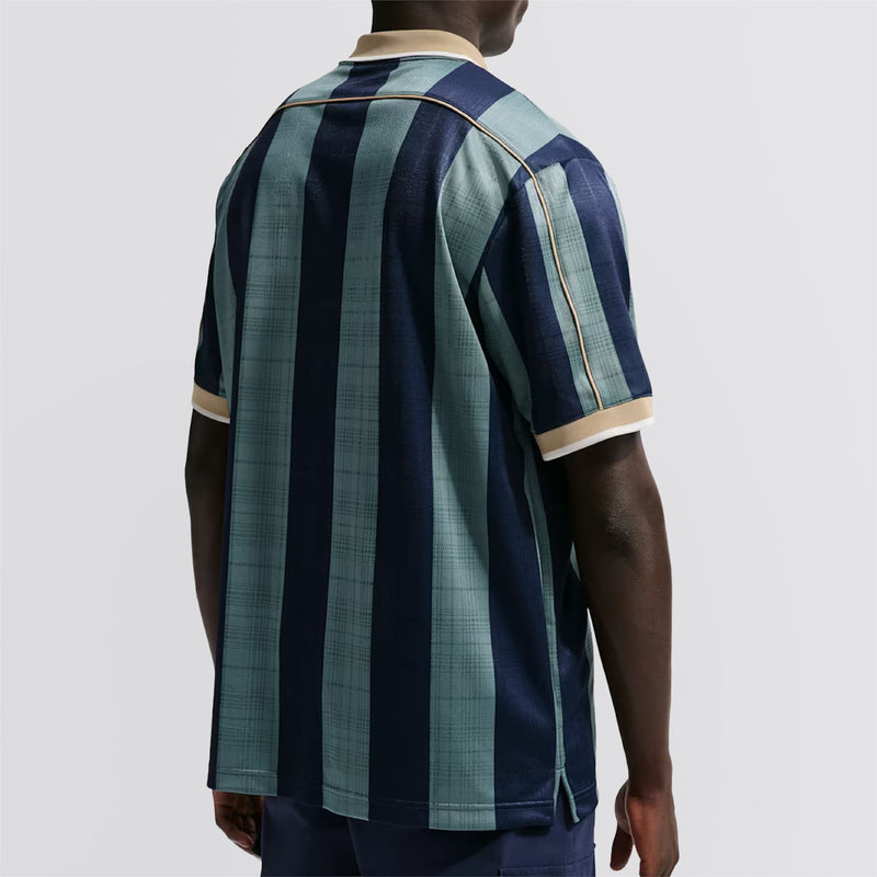 Dri-FIT Fairway Fresh Loose Polo