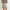 Womens C'est Tout Skort Cobblestone