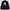 x Santa Cruz Coaches Jacket Black