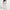 Womens Karlie Stretch Sateen High Rise Pants White