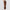 Womens Sky Pants Brown