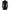 Womens LS Hera Dress Shepherd