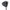 Cobra LE Darkspeed ADAPT X Arnold Palmer RH LS 9.0 Driver