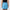 Womens Stellar Stretch 17 Inch Skort Iris