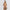 Womens Tess Dress Sand