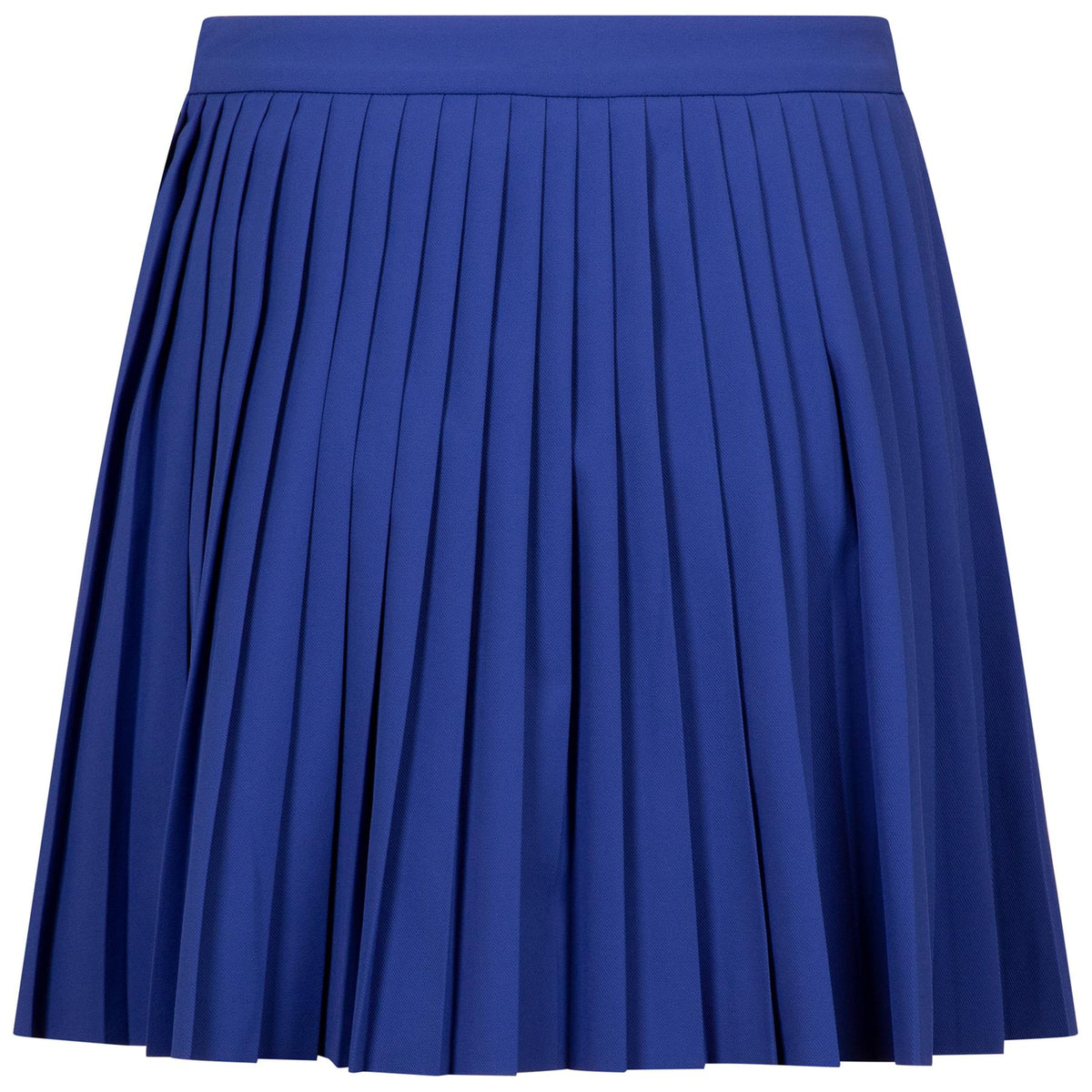 Womens Kate Skirt Marazine Blue