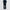 Historic Baggy Parachute Nylon Pants Black