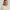 Harlow Popover Sweater Ivory