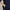 Womens Washable Cashmere Crewneck Sweater Refined Navy