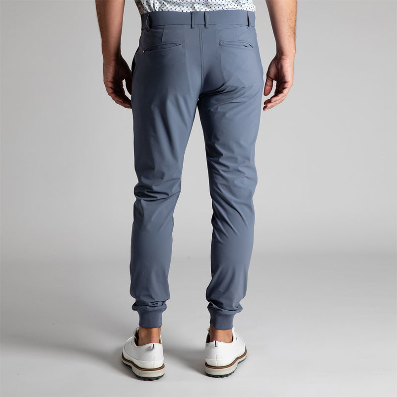 Montauk Joggers Shadow
