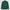 Cypres Anorak Forest