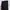 Aksel Cargo Pants Black