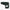 x Keith Haring Blade Putter Cover Green
