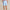 9-Inch Tailored Fit Performance Shorts Office Blue